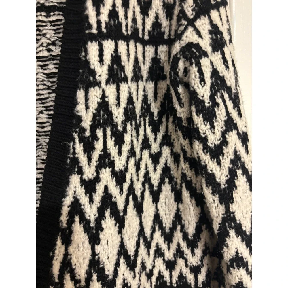 Lou & Grey women size
